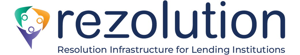 Rezolution