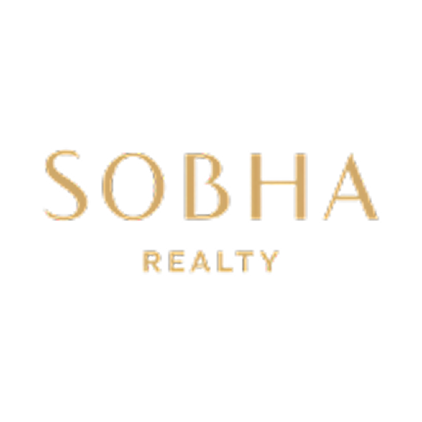 Sobha Realty