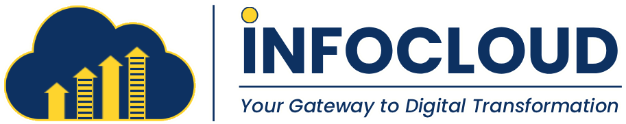 Infocloud